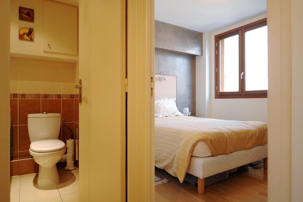 Bed & Breakfast The Welcoming Dragon 3*