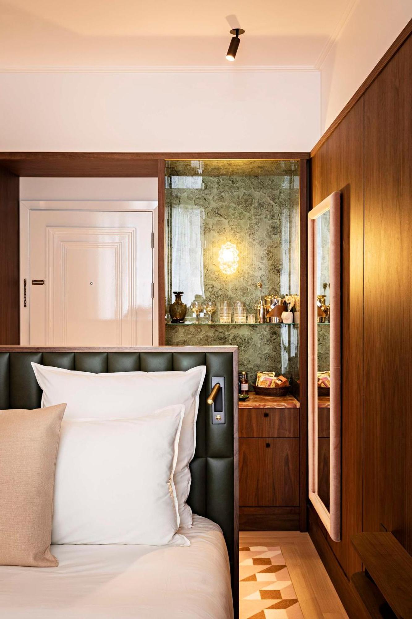 Hotel Florida 4*