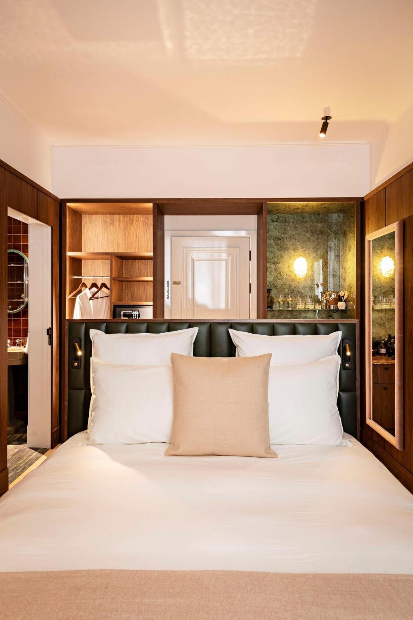 Hotel Florida