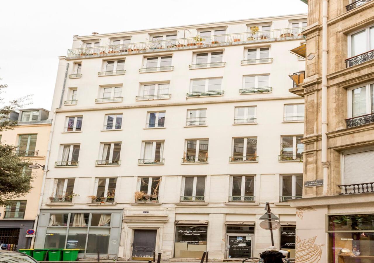 Apartment Elegance & Design Center