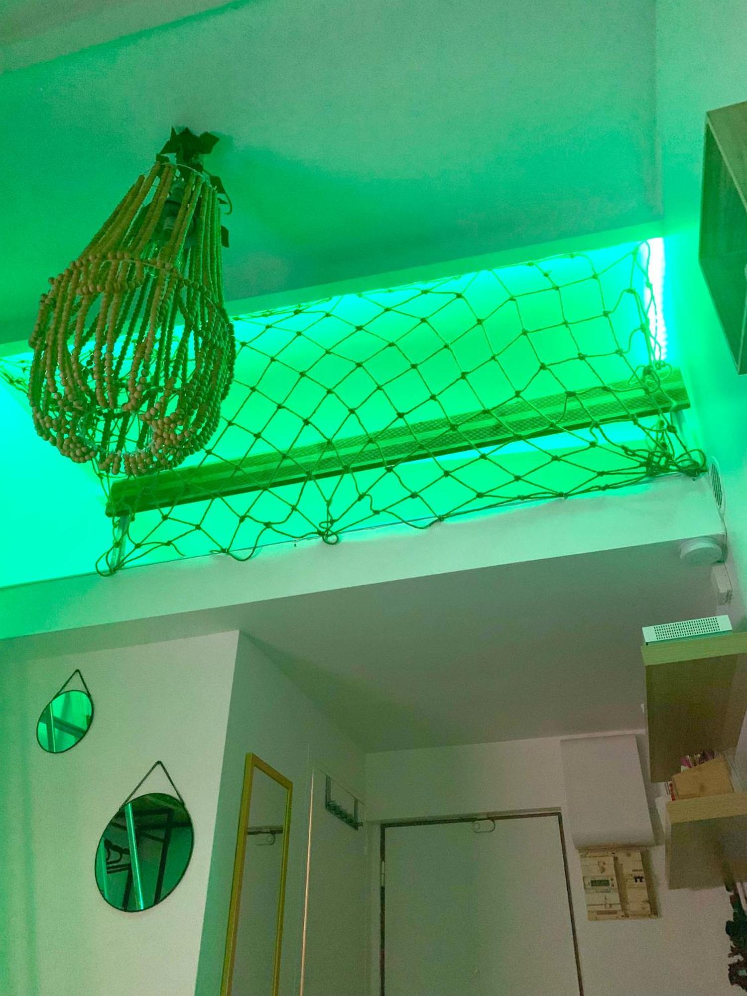 Appartamento Cosy Climatise *