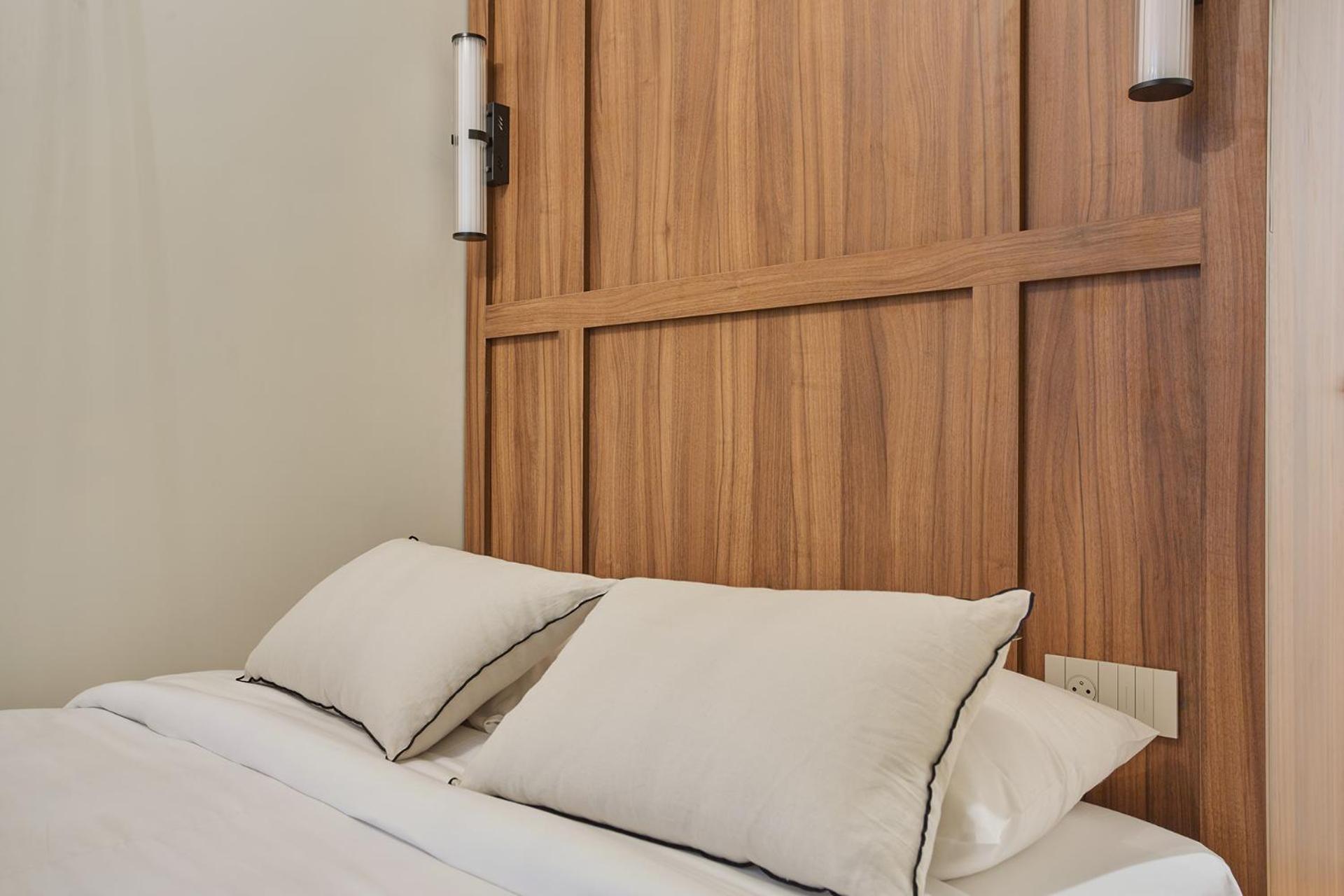 Centre De By Prestige Appartamento *