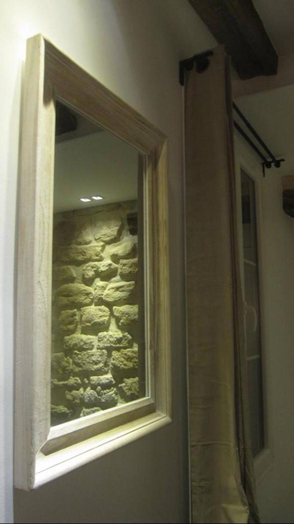 Appartamento Montorgueil Charming