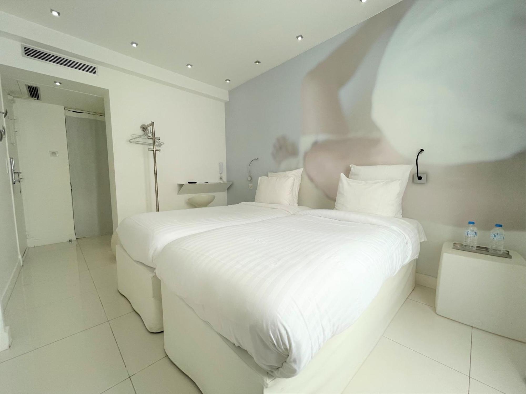Blc Design Paris
