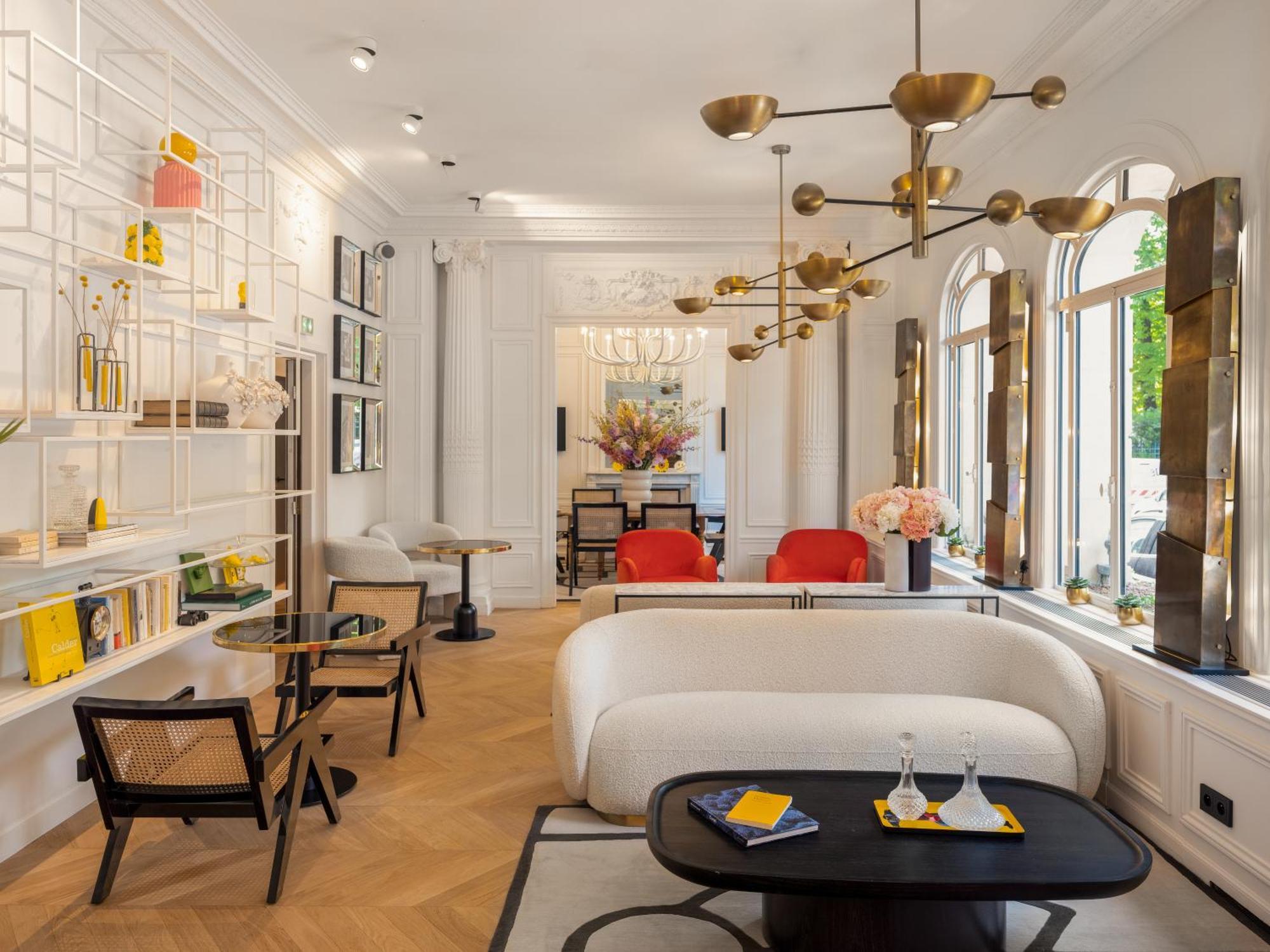 Little Palace Hotel 4*