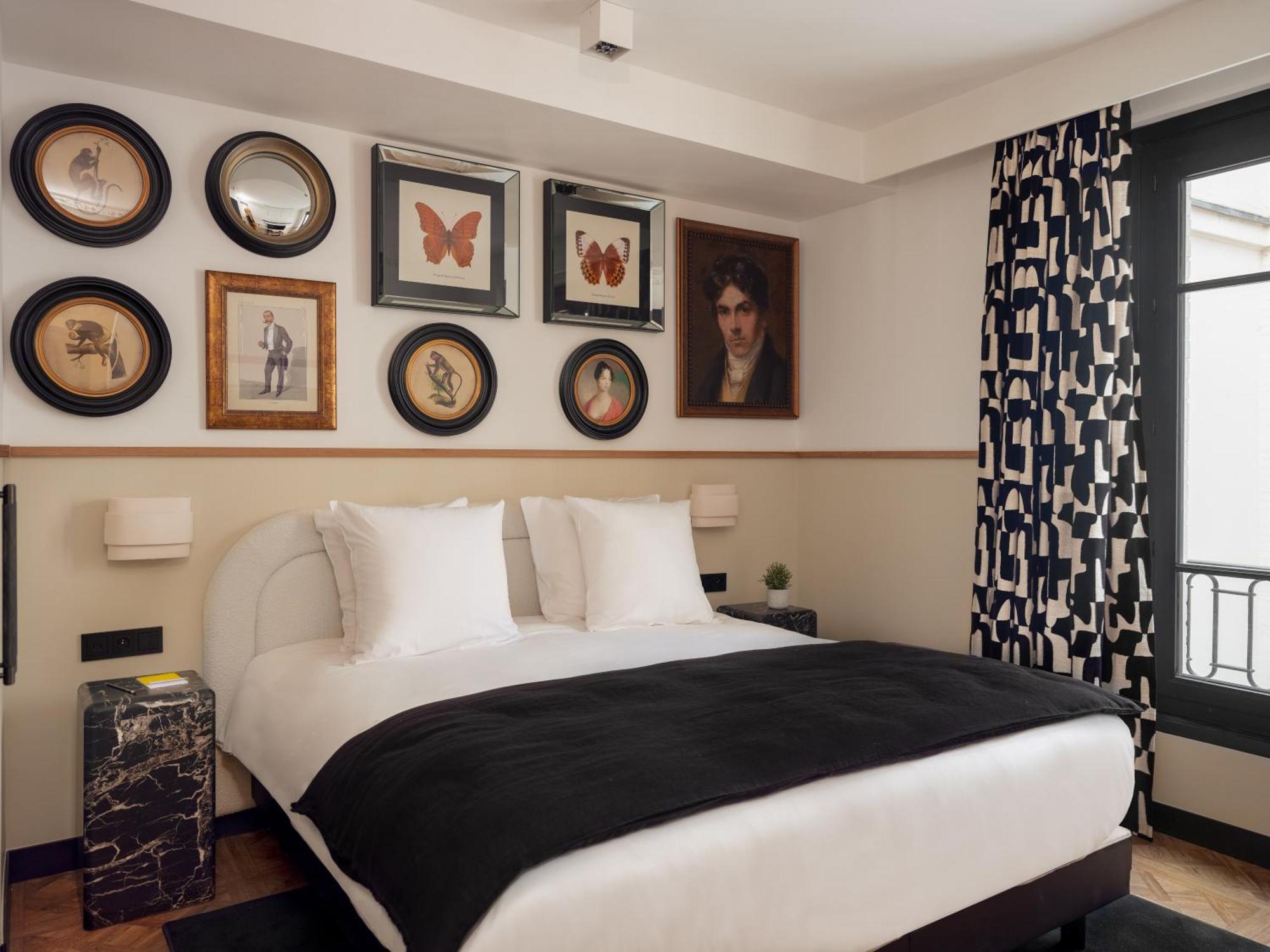 Hotel Little Palace 4*