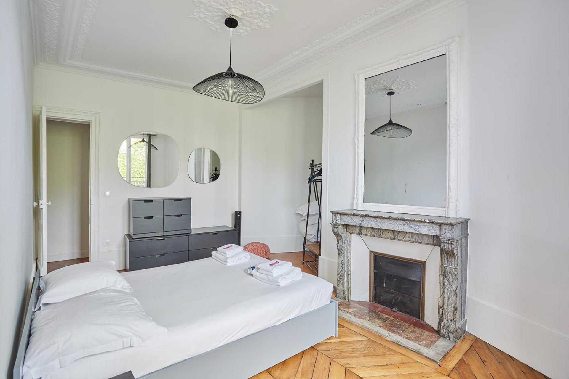 Le Marais By Prestige