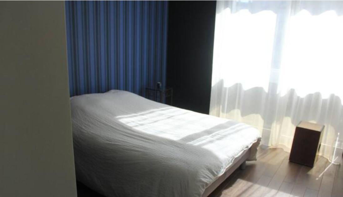 Terrasse Avec Vue, Proche Bercy-paris, 3 Pieces Spacieux Et Confort *