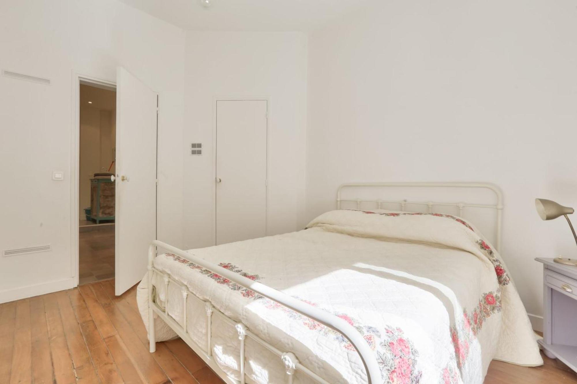 Bellissimo Di 44m2 - 17 Appartamento