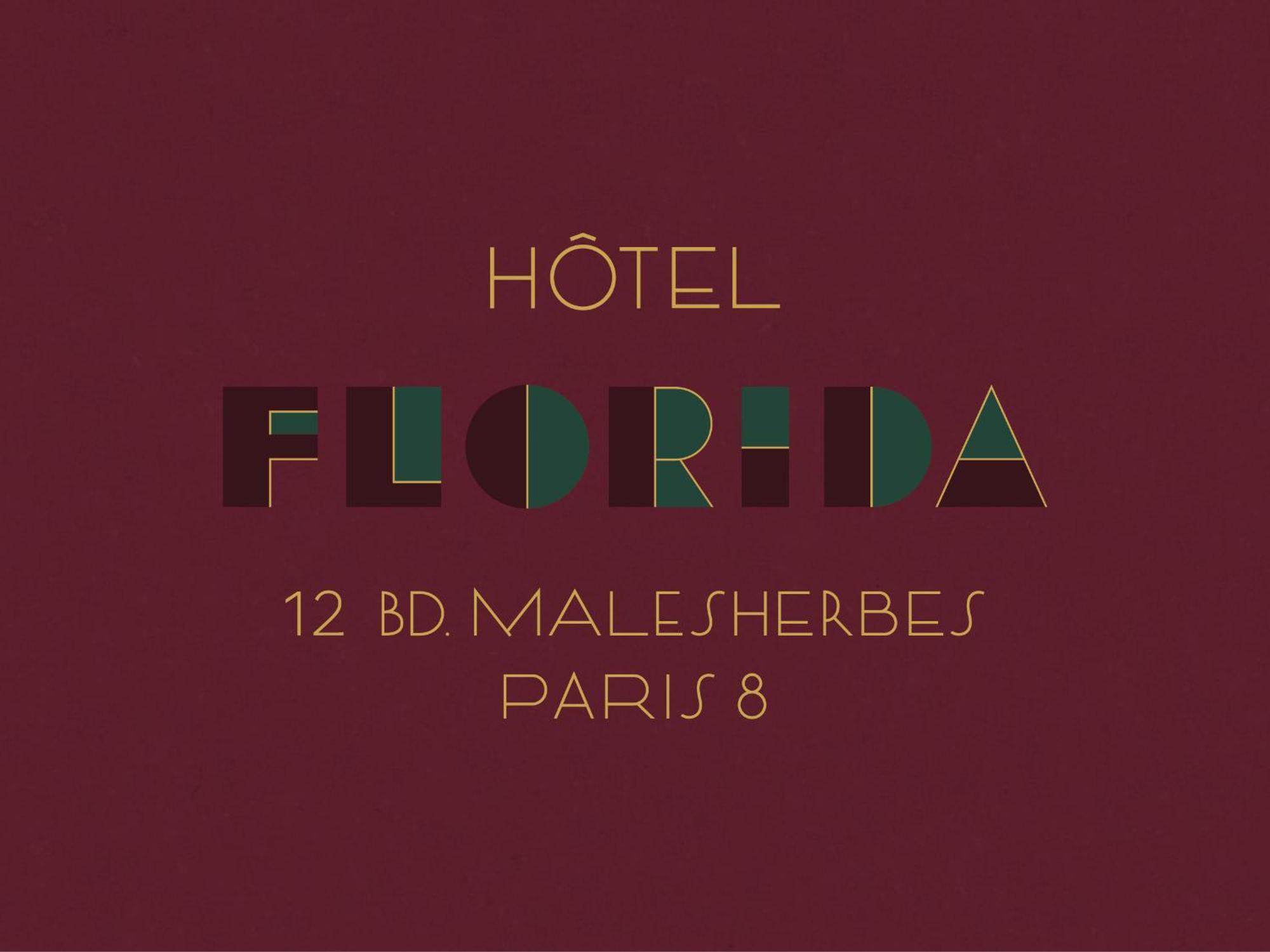 Florida Parigi
