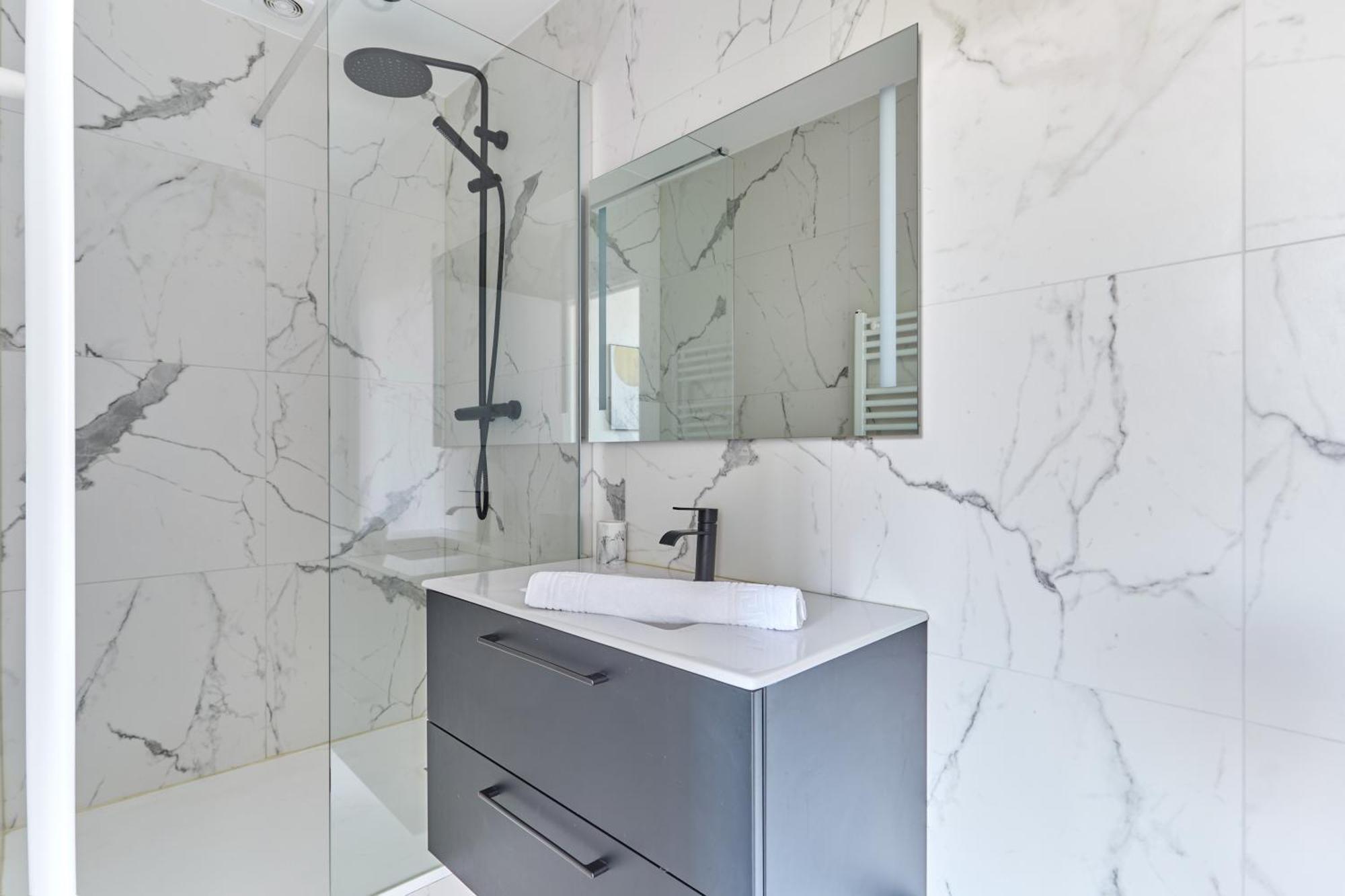 Le Marais By Prestige