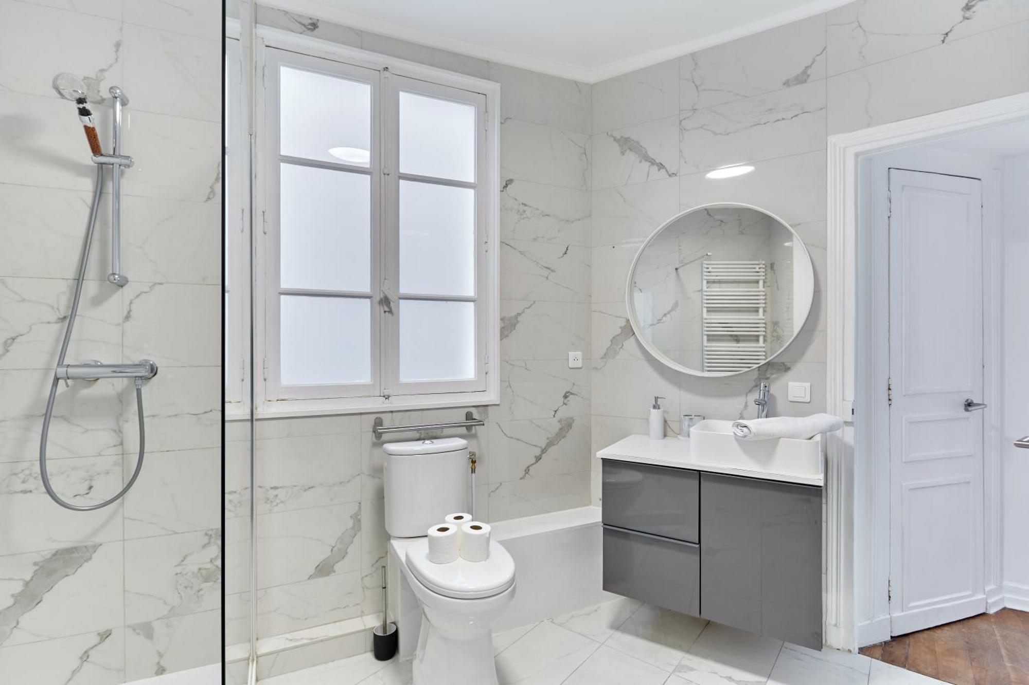 Le Marais By Prestige