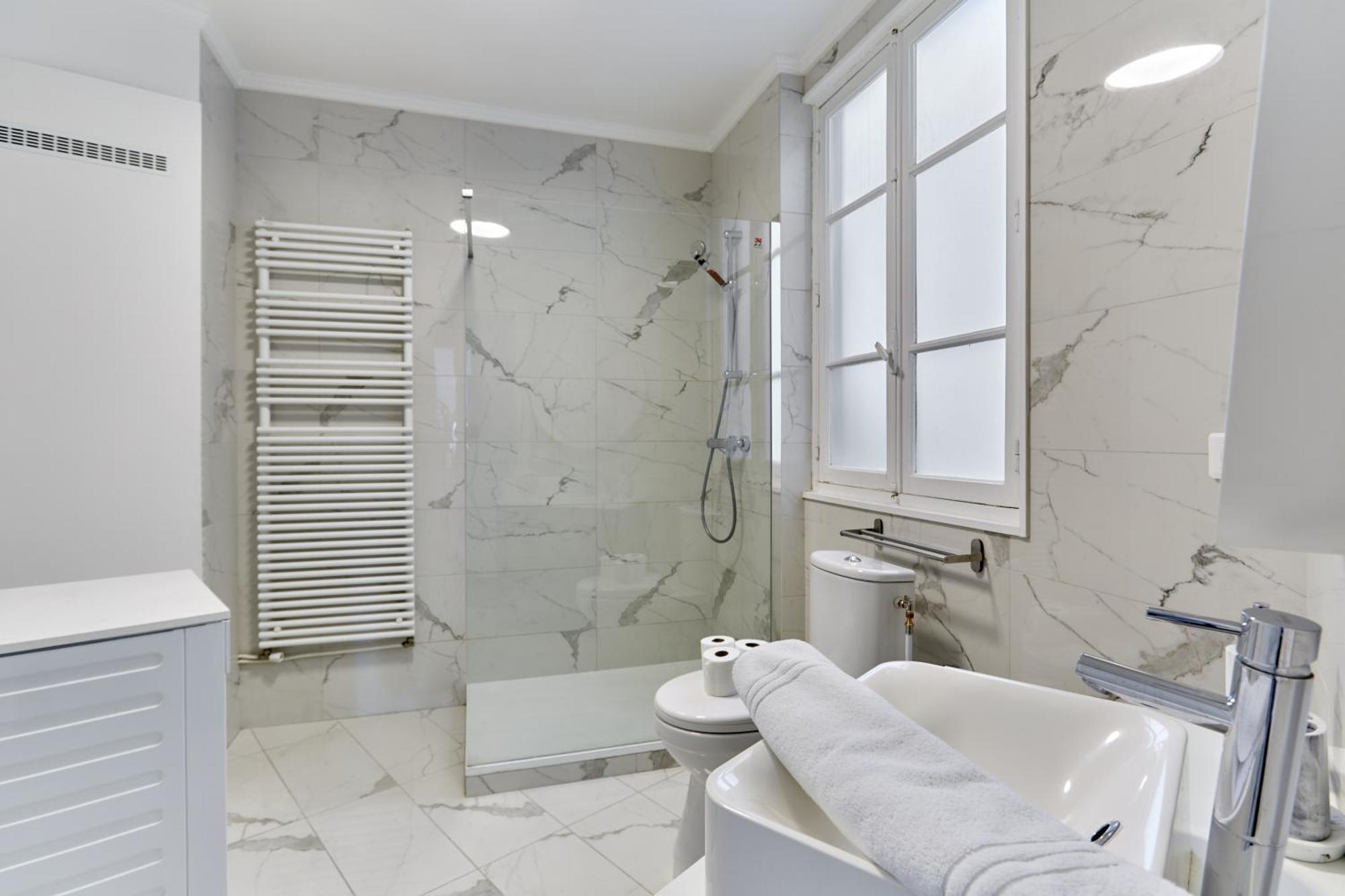 Le Marais By Prestige * Paris