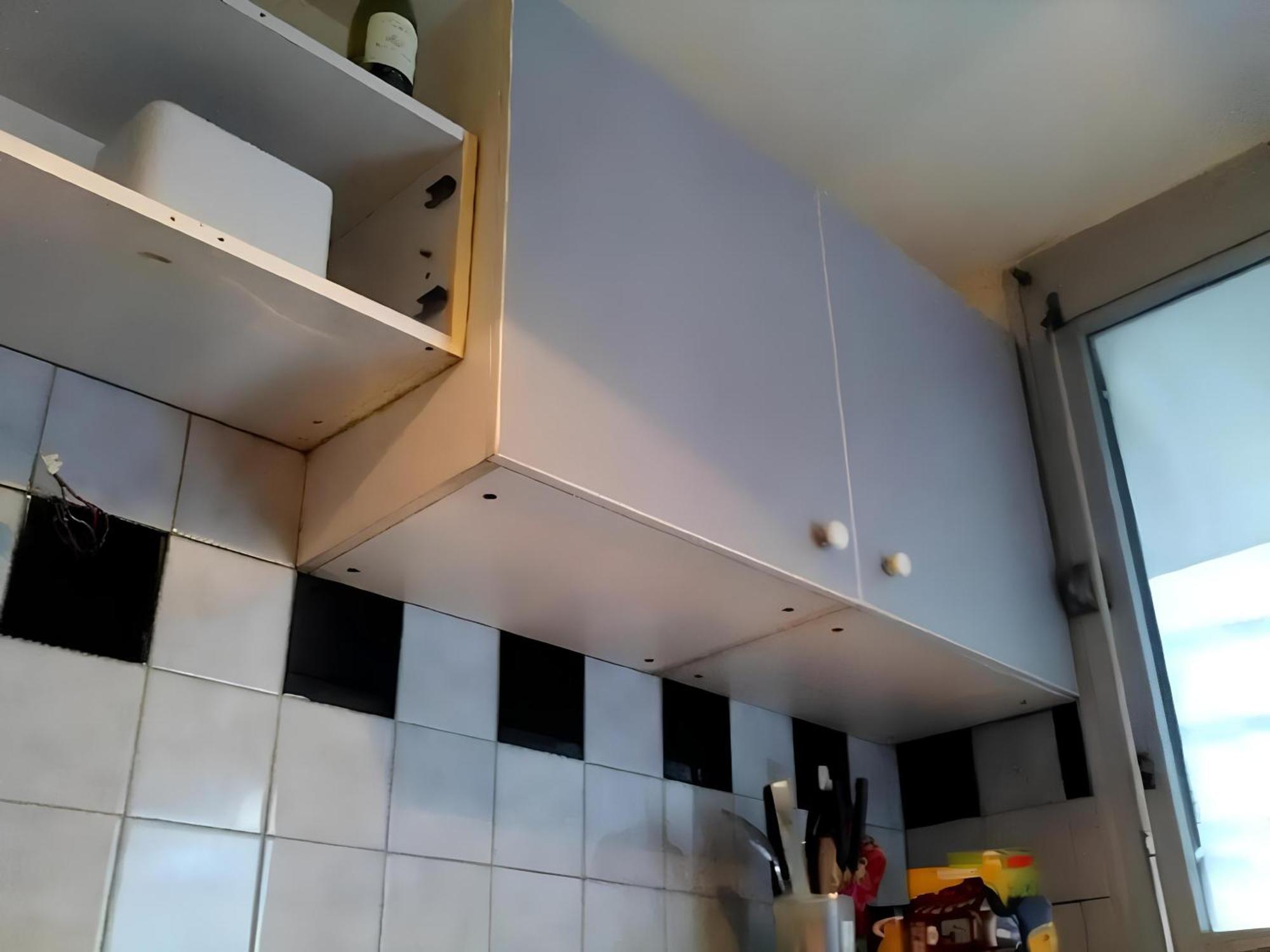 Appartamento Furnished Studio Montparnasse *