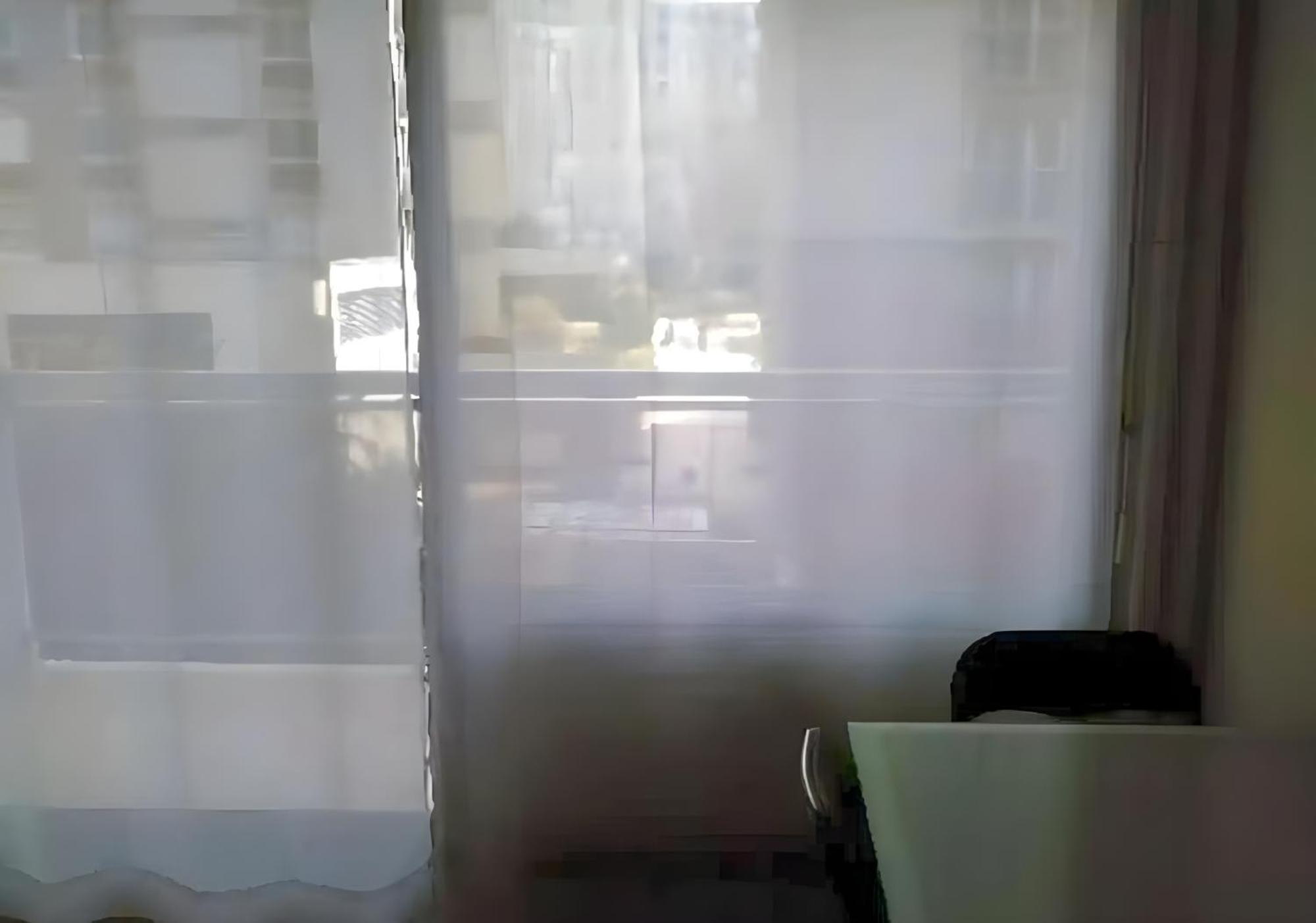 Furnished Studio Montparnasse Appartamento
