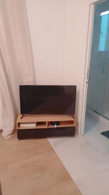 A Deux Pas Du Trocadero Appartamento