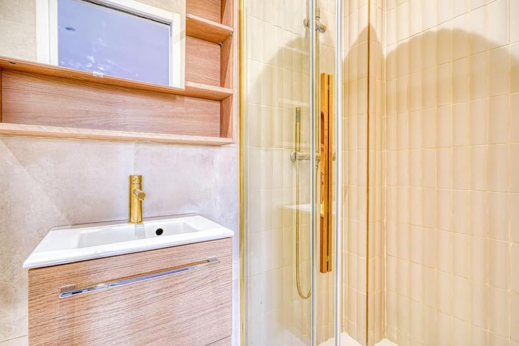 2 Place Pereire 75017 - Iii * Parigi