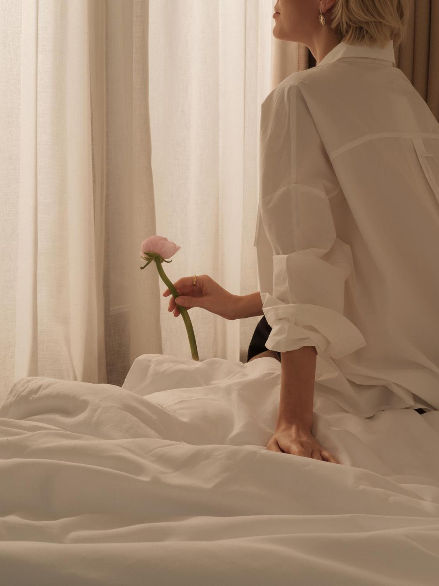 Maison Delano Hotel Parigi
