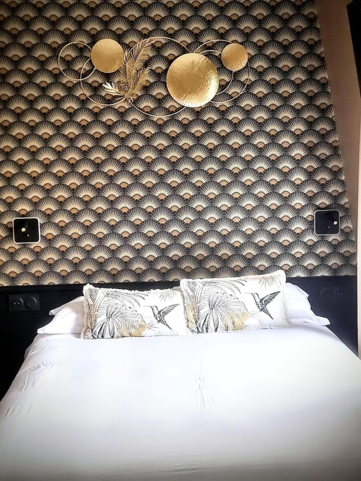 Appartamento Cosy & Chic - Eiffel Tower *