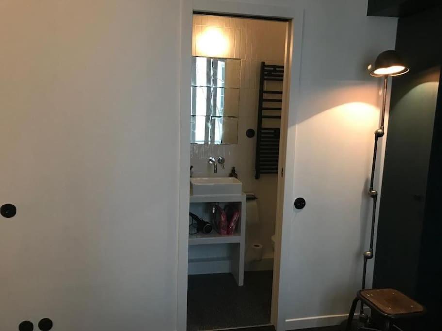Appartamento Typical Stylish Parisian Studio - Bastille Area *