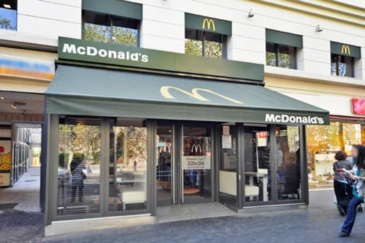 Paris-alesia Super 2 Pieces De 39m2 - Tres Cosy Pour 1 - 5 Personnes Totalement Refait A Neuf -entire Luxurious And Warm -paris Alesia 14eme - Proche Aeroport Paris-orly - Parc Des Expositions Porte De Versailles Free Wifi Gratu *