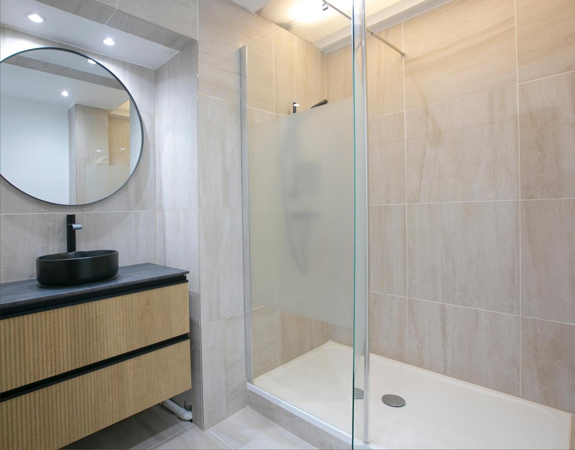 Majestic & Idyllic Parisian Flat - Champs-elysees Appartamento
