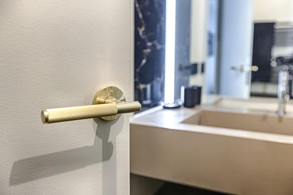 Appartamento Prestige Luxury Flat 2br 6p - Champ-elysees *