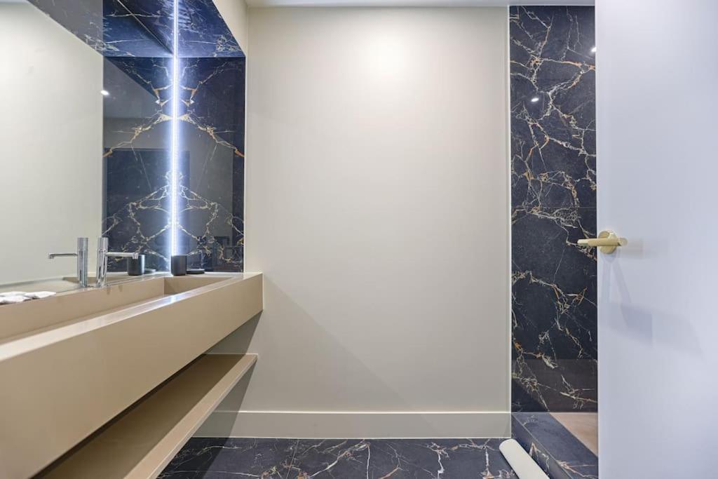Appartamento Prestige Luxury Flat 2br 6p - Champ-elysees *