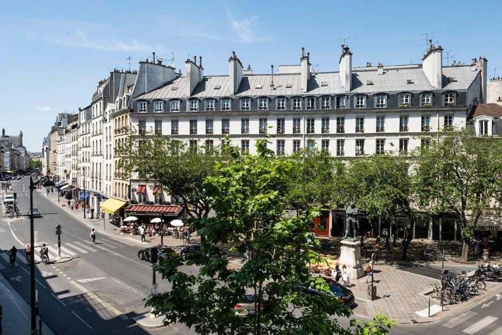 Pavillon Eden « le Cocon » *