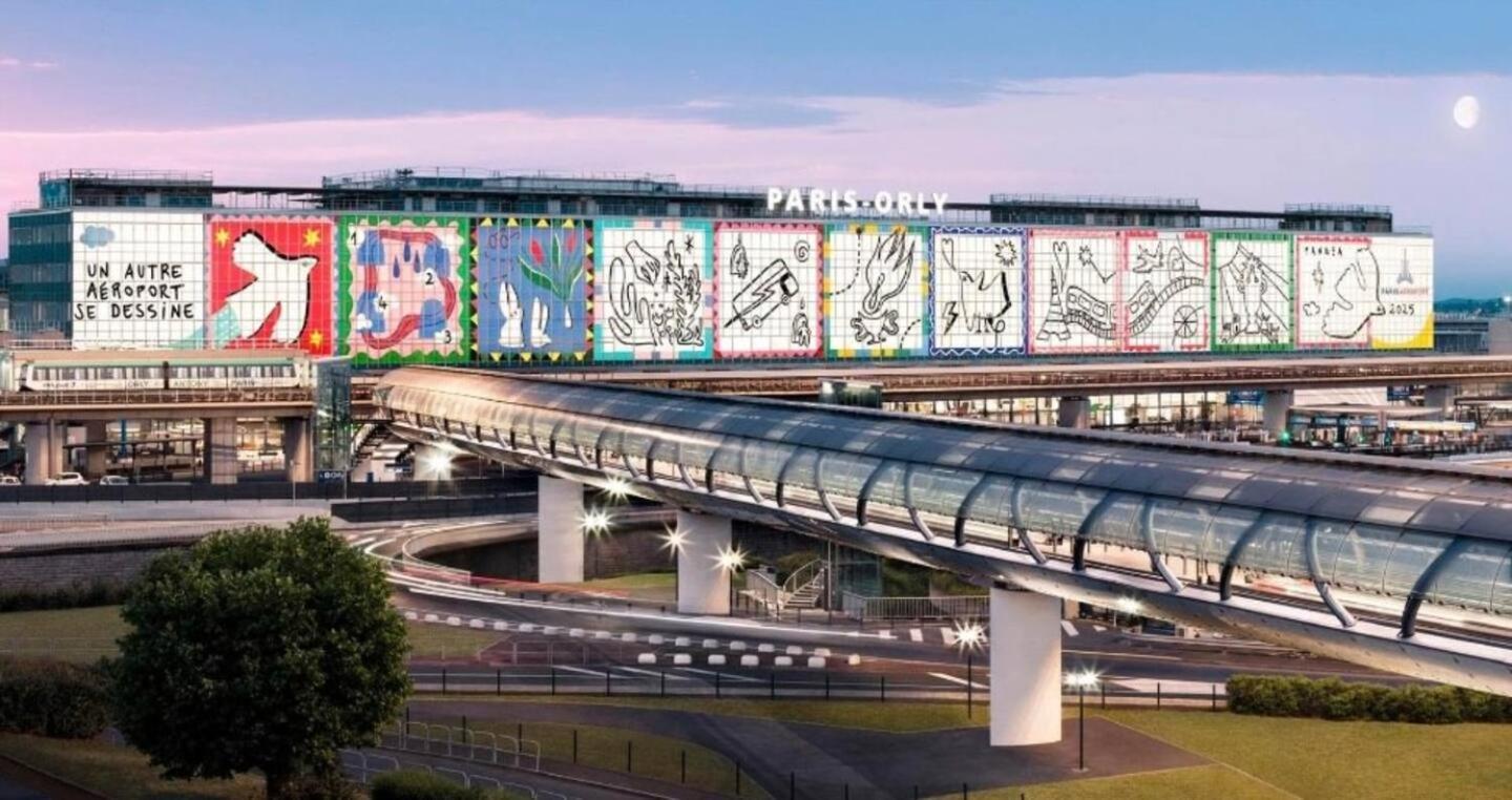 Paris-alesia Super 2 Pieces De 39m2 - Tres Cosy Pour 1 - 5 Personnes Totalement Refait A Neuf -entire Luxurious And Warm -paris Alesia 14eme - Proche Aeroport Paris-orly - Parc Des Expositions Porte De Versailles Free Wifi Gratu