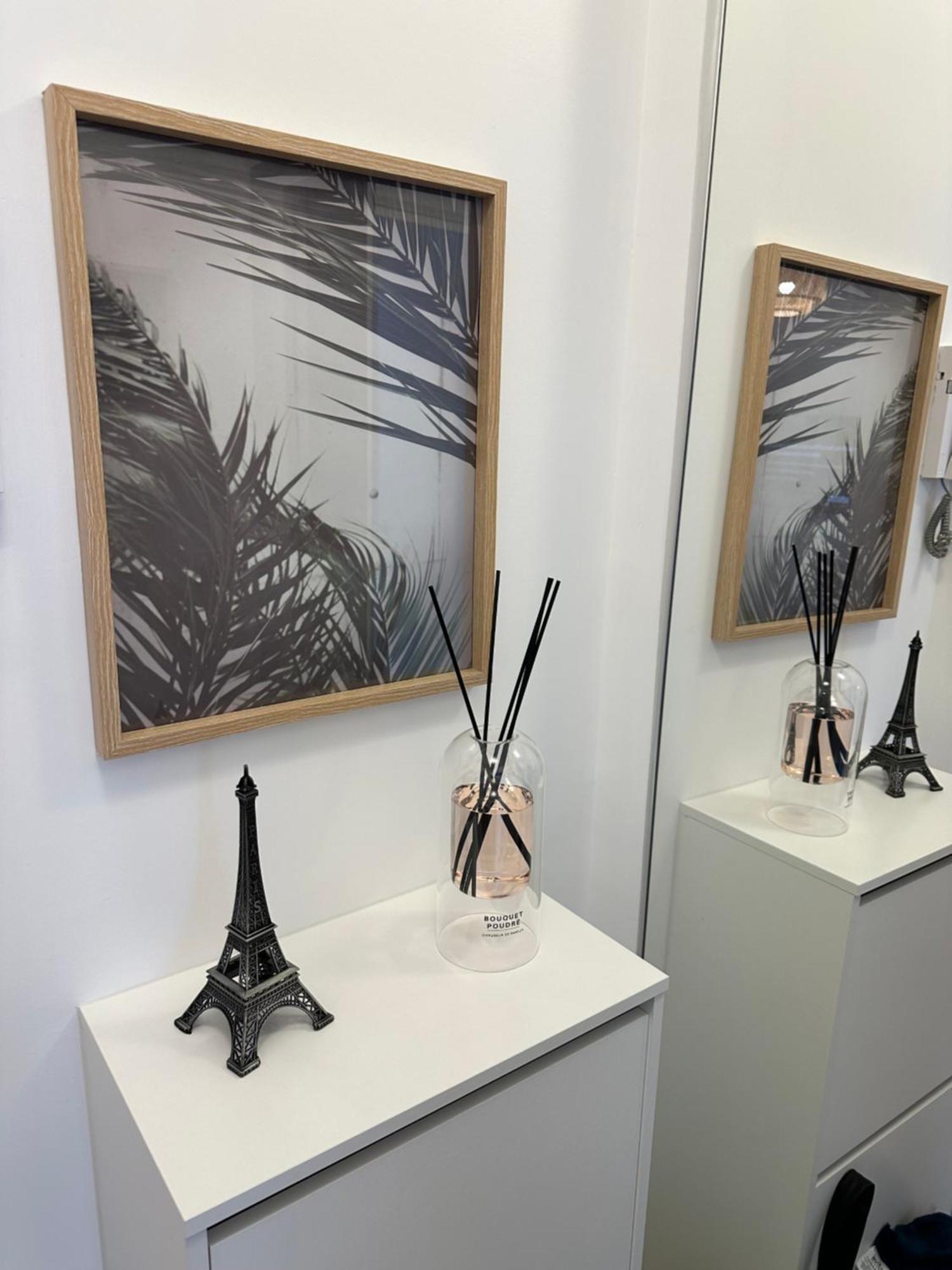 Apartment Paris-alesia Super 2 Pieces De 39m2 - Tres Cosy Pour 1 - 5 Personnes Totalement Refait A Neuf -entire Luxurious And Warm -paris Alesia 14eme - Proche Aeroport Paris-orly - Parc Des Expositions Porte De Versailles Free Wifi Gratu Paris