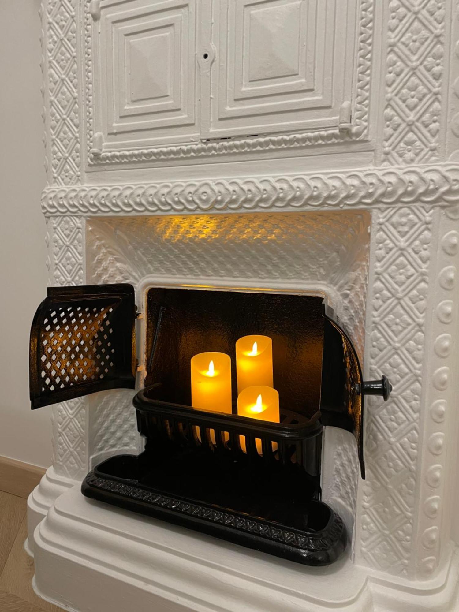 Apartment Paris-alesia Super 2 Pieces De 39m2 - Tres Cosy Pour 1 - 5 Personnes Totalement Refait A Neuf -entire Luxurious And Warm -paris Alesia 14eme - Proche Aeroport Paris-orly - Parc Des Expositions Porte De Versailles Free Wifi Gratu Paris