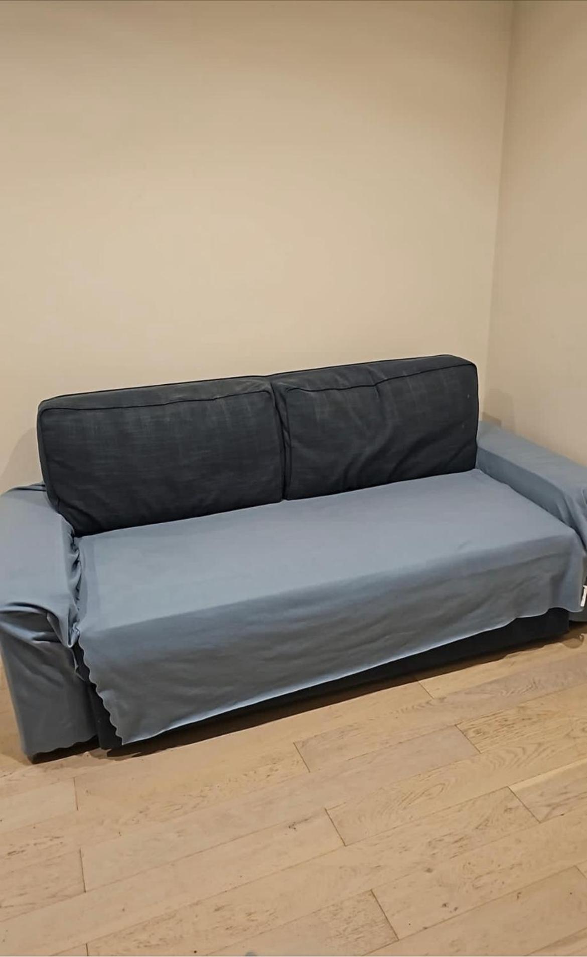 Appartamento 7 Eme Arrondissement