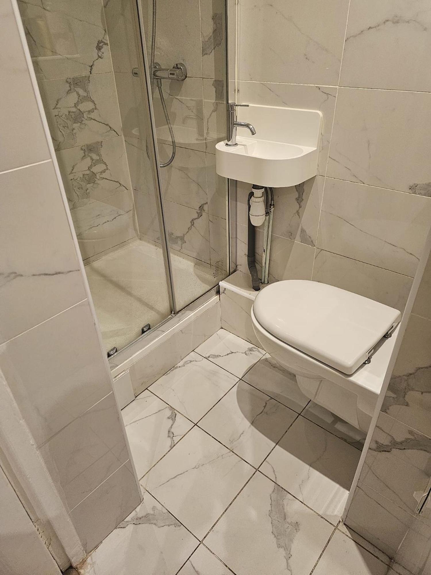 Appartamento 7 Eme Arrondissement *