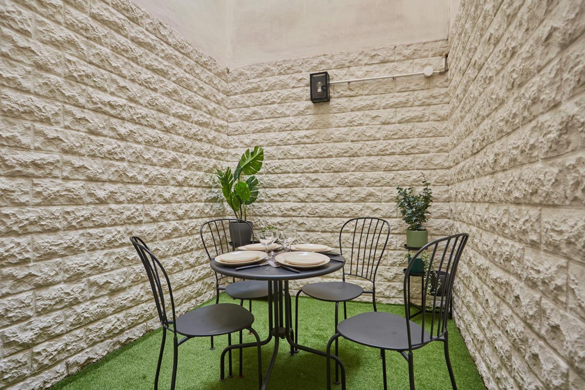 St Honore By Prestige * Parigi