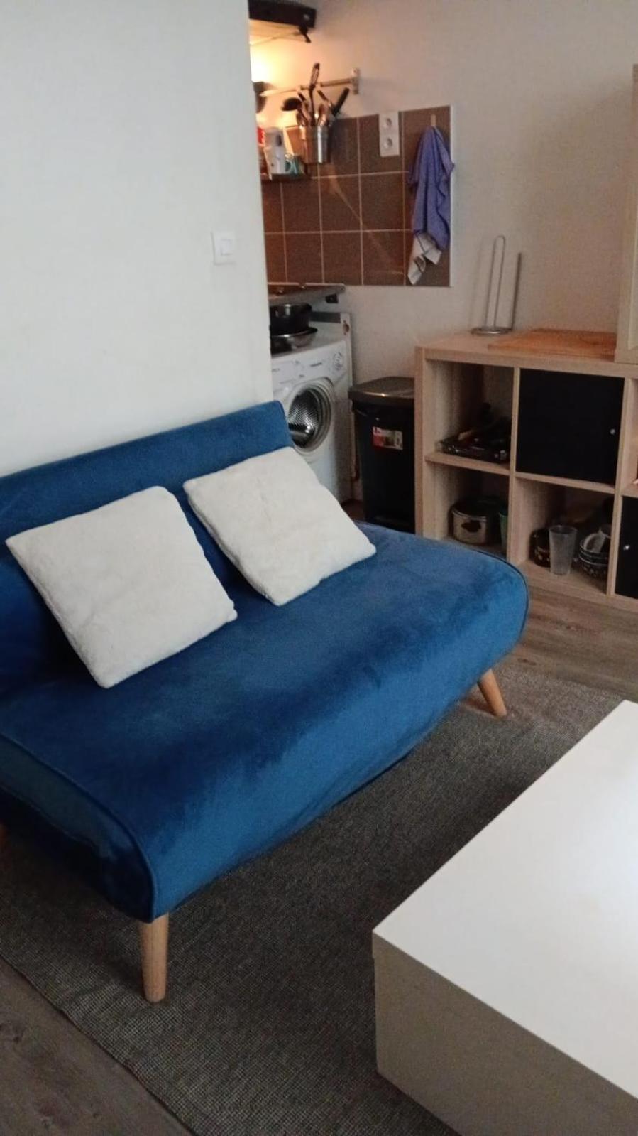 Apartment En Plein Coeur Du 10eme Et Proche De Plusieurs Gares *