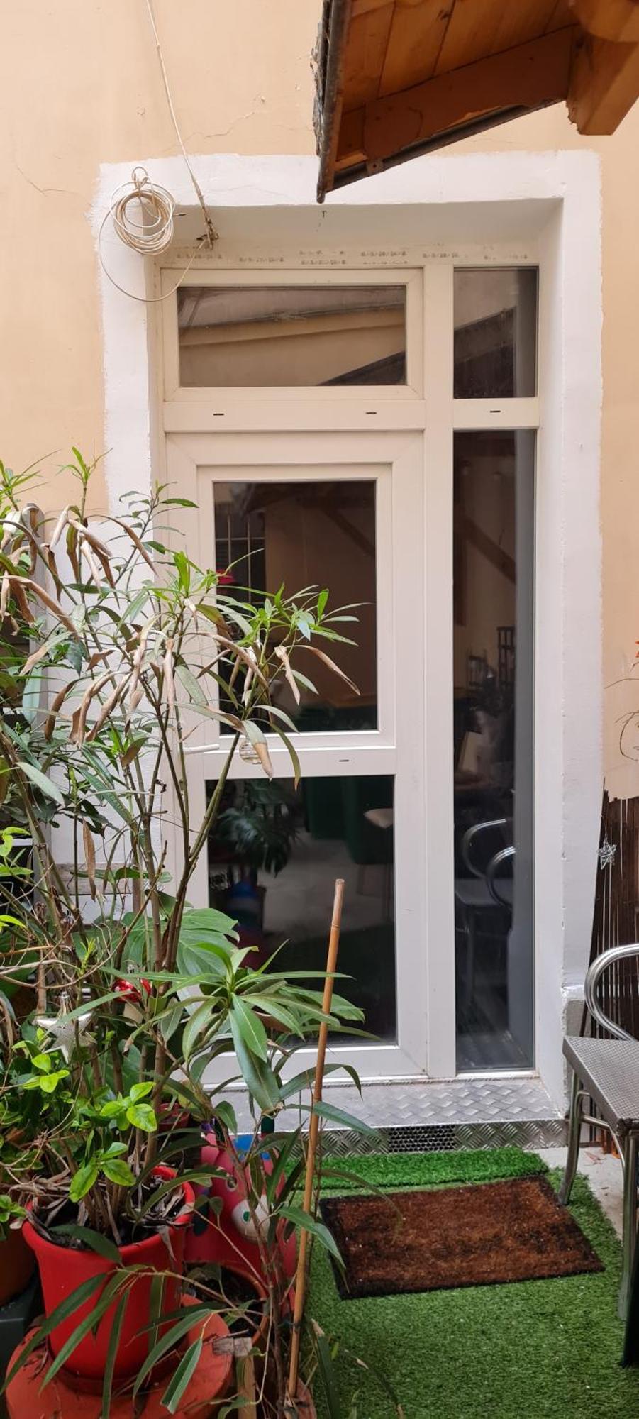 Souplex In Montmartre Appartamento