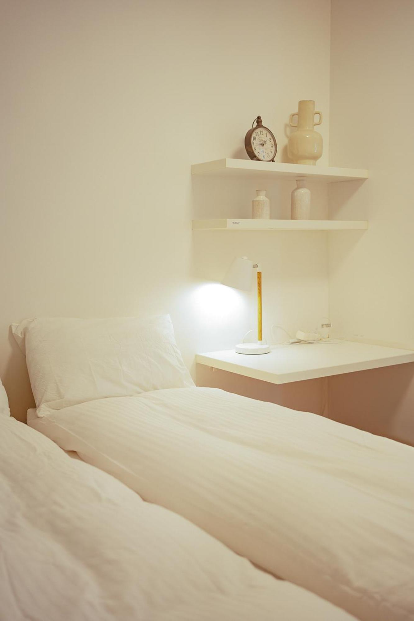 Appartamento Paris15em Charles Michels *