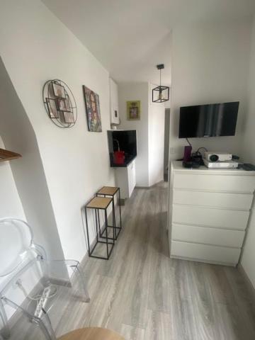 Appartamento Cosy Odeon