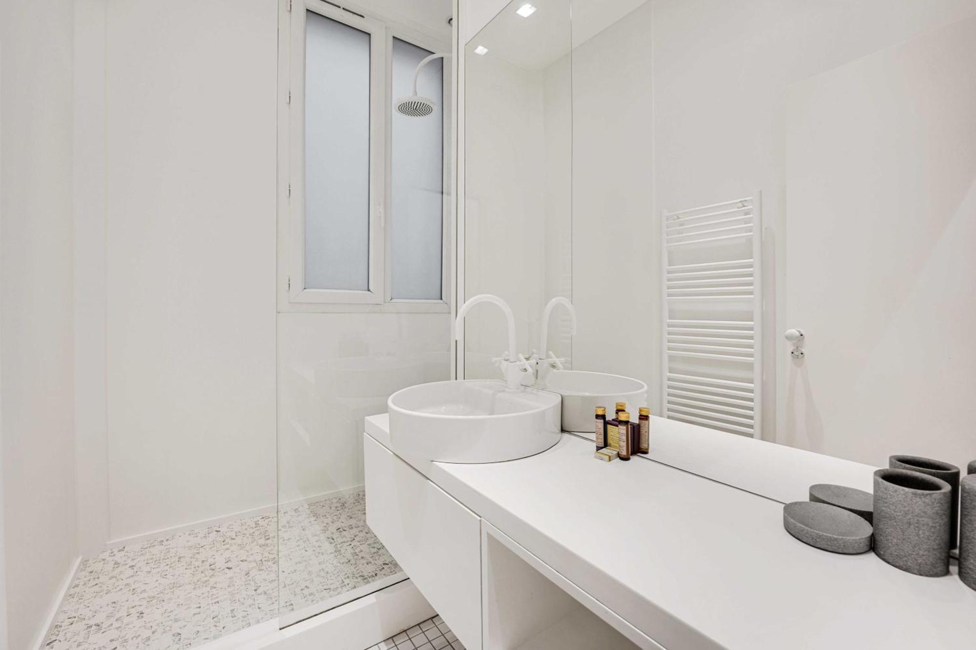 2br 4p Au Coeur De Invalides Appartamento *