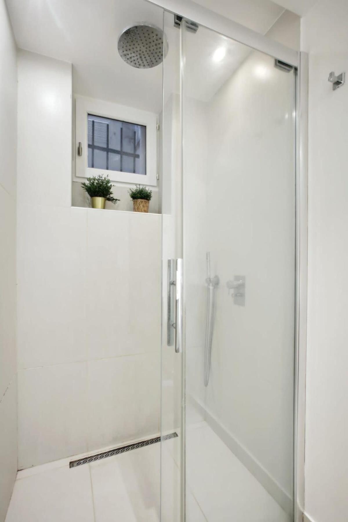 Mabillon & Saint Germain - Cityapartmentstay Apartment Paris