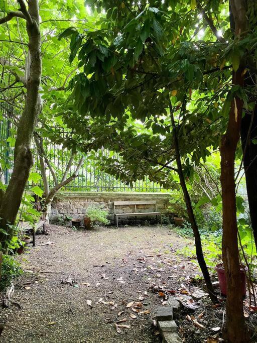 1br Near Montmartre * Parigi