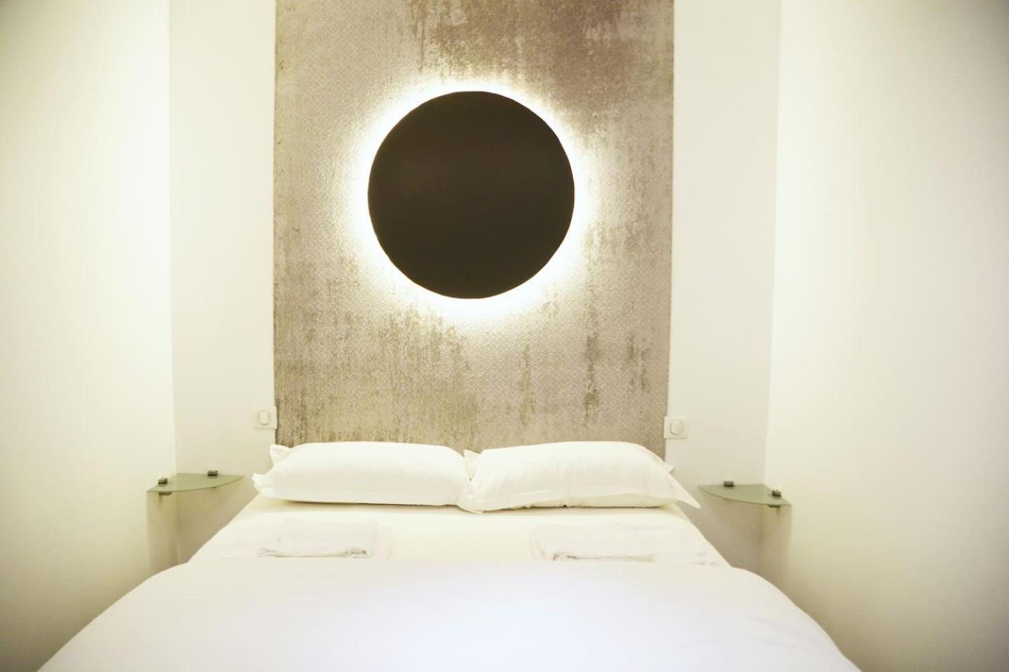 In Orsay - Grenelle Romantic Flat * Parigi