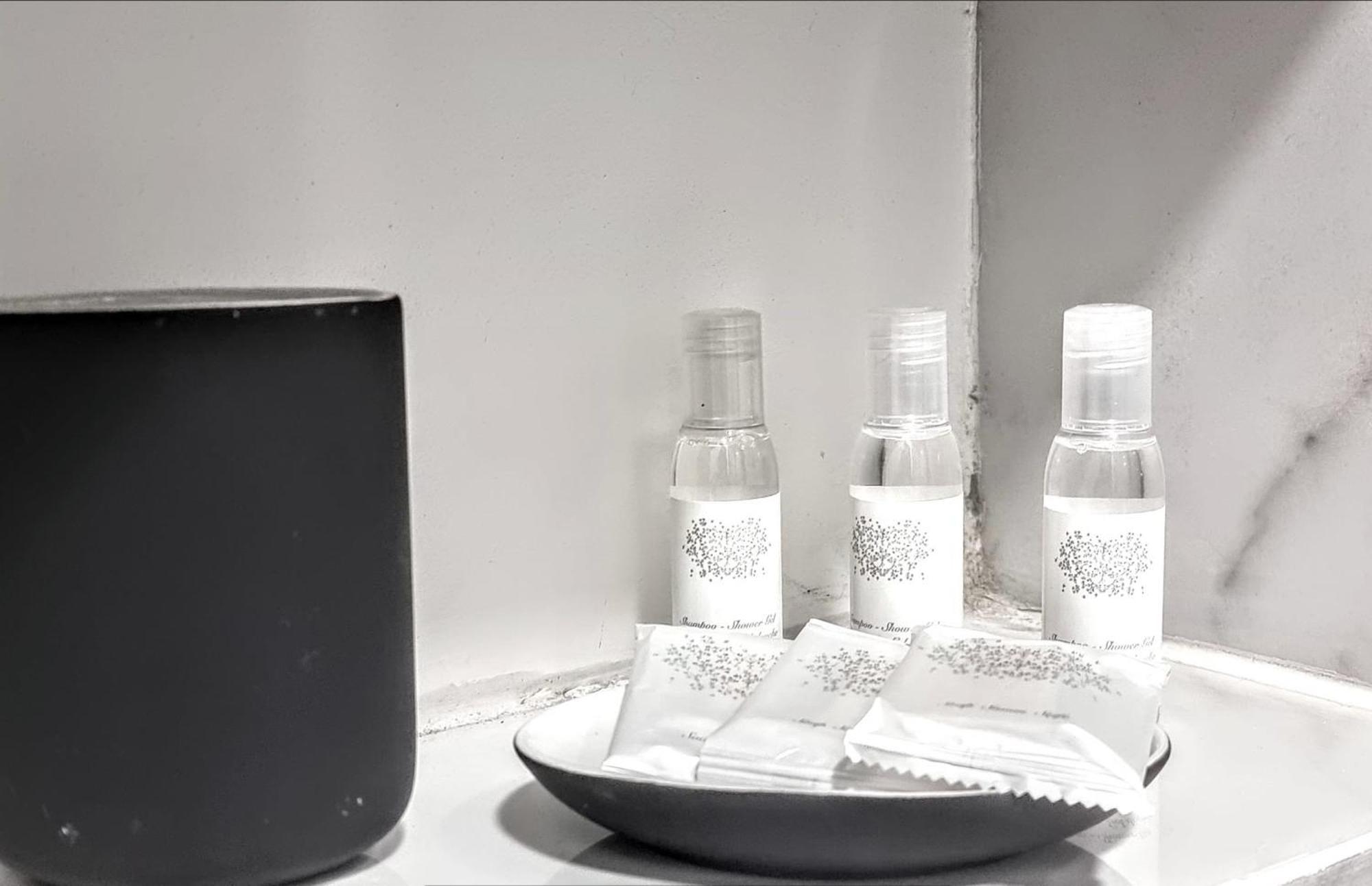 In Orsay - Grenelle Romantic Flat Appartamento *