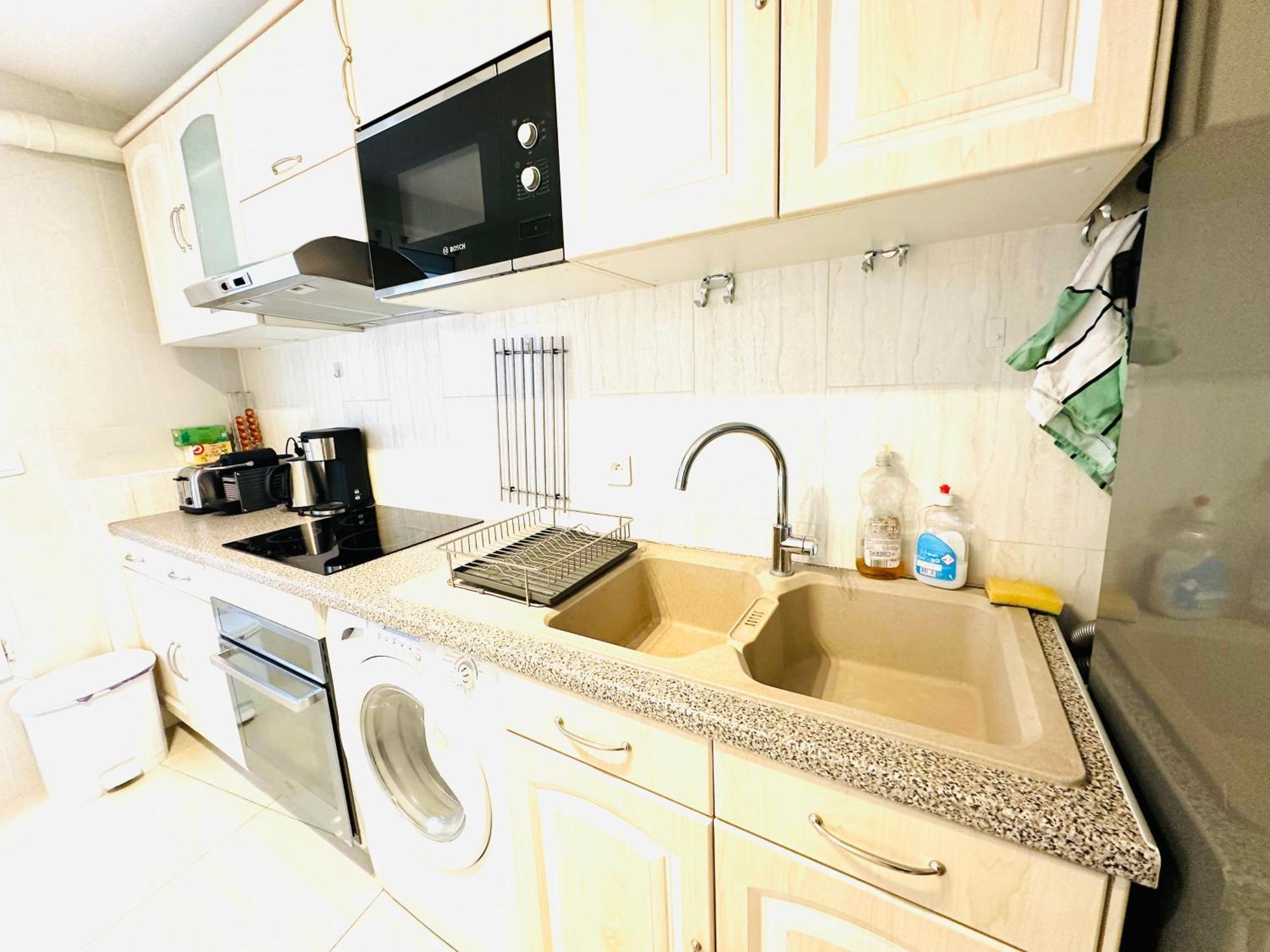 Spacieuses Flats 2 Bedroom Bastille Centre Parigi