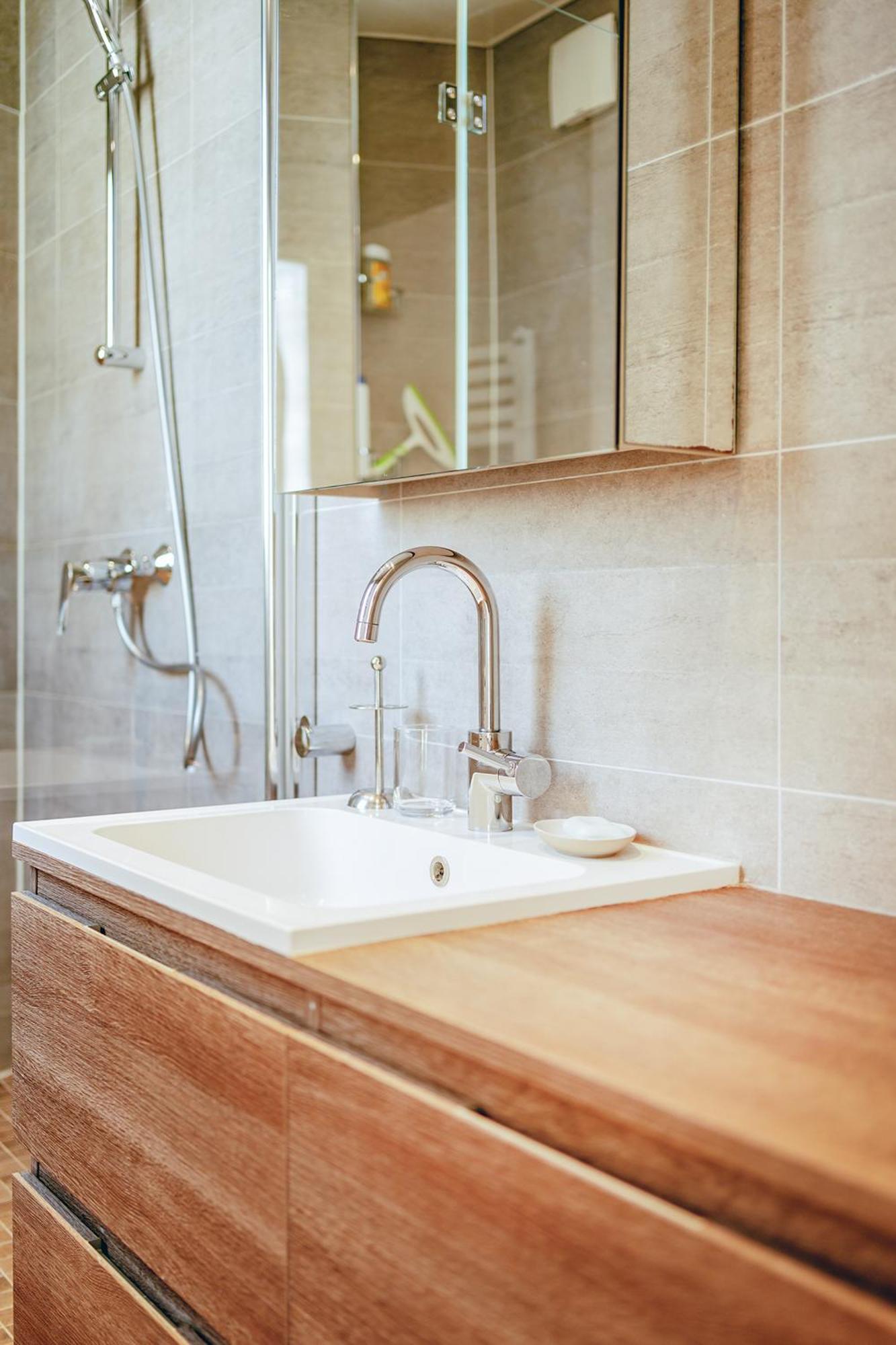 Apartment Paris15em Charles Michels Paris
