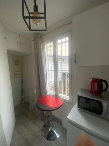 Cosy Odeon Appartamento