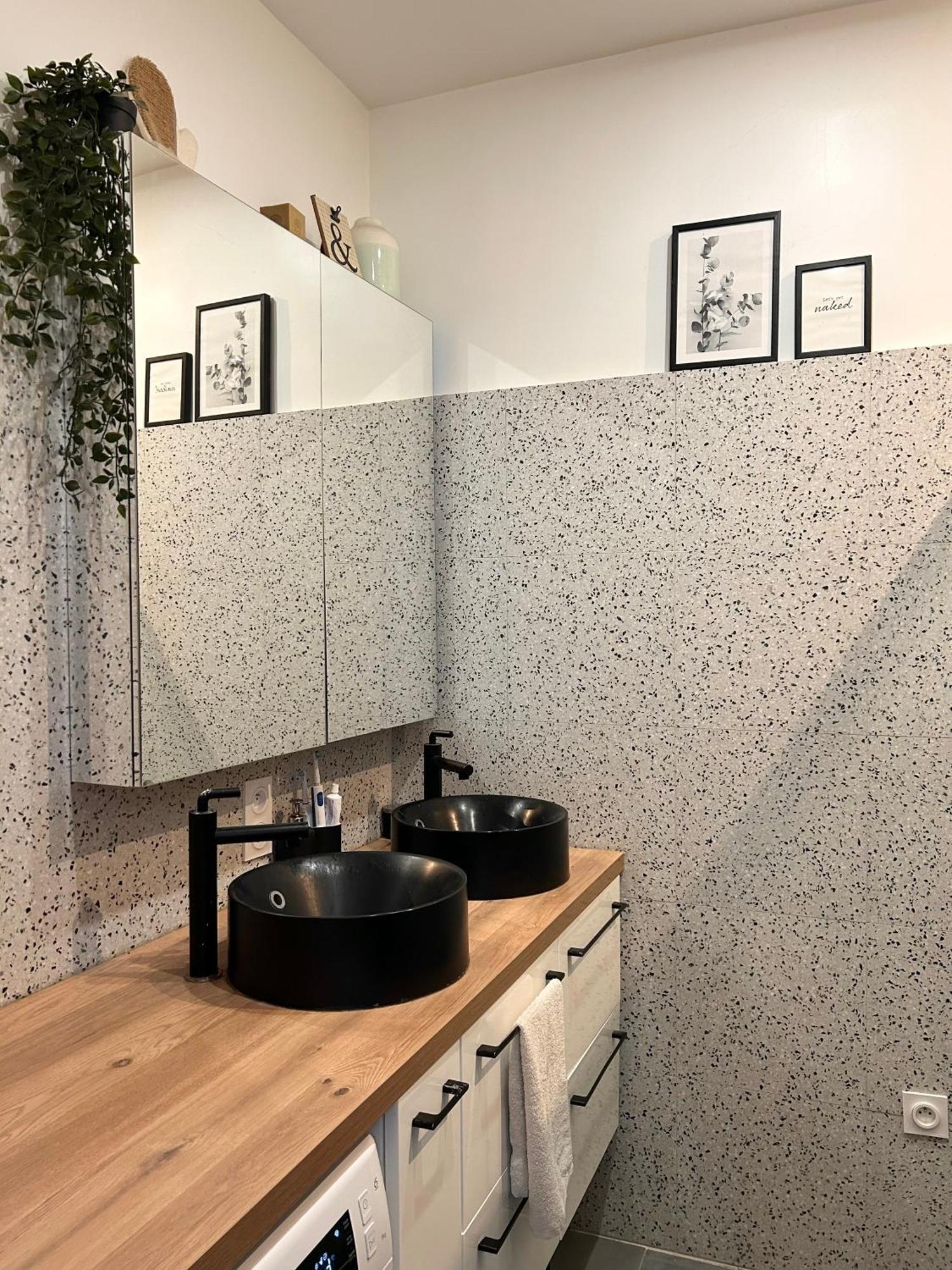 16 Lux And Cozy 2 Bedroom Appartamento