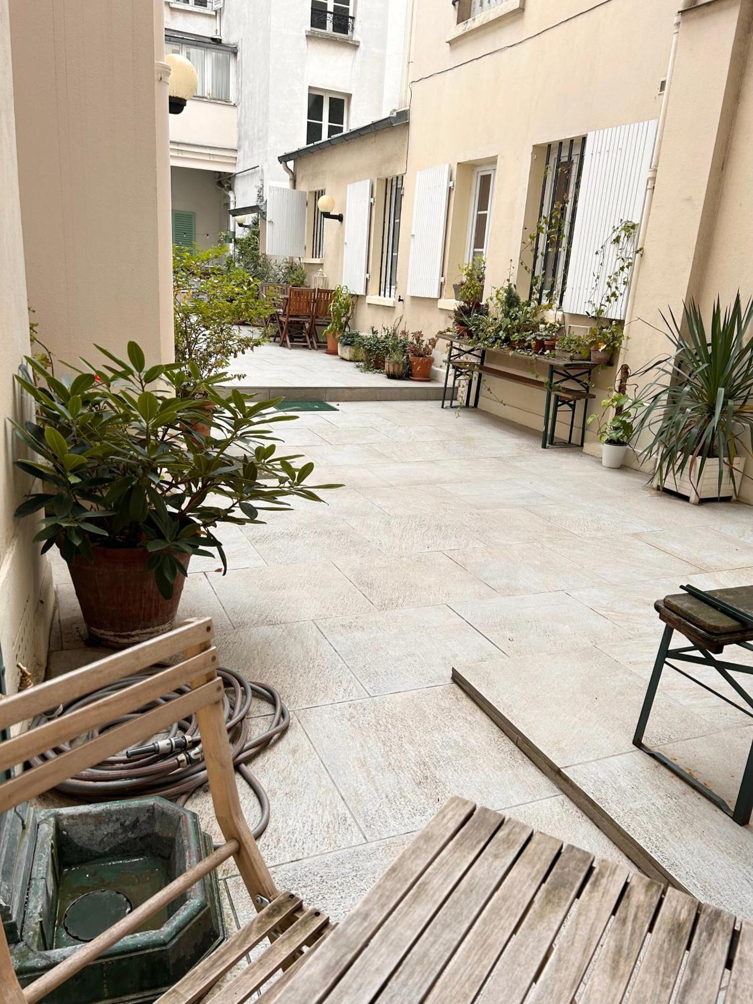 16 Lux And Cozy 2 Bedroom Appartamento *