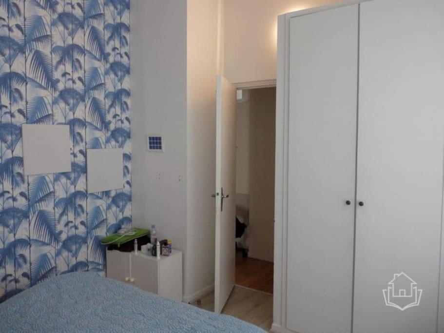 Loft Tres Calme Centre De Appartamento
